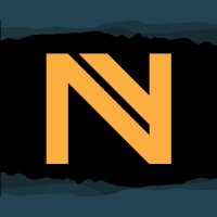 Nomadic Beerworks (@nomadicbeer) 's Twitter Profile