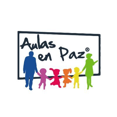 Aulasenpaz Profile Picture