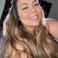 Nat (@_pradocn) 's Twitter Profile