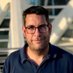 Julio Leal Aspano (@juliolealaspano) Twitter profile photo Julio Leal Aspano (@juliolealaspano) Twitter profile photo