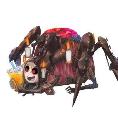 えいまーるさんのプロフィール画像