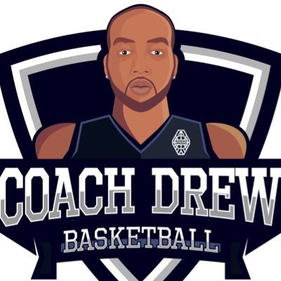 IG: @coach_Drew_basketball