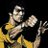abo_samiiii's profile image
