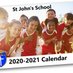 School Fundraising Calendars - FREE (@CalendarsSchool) Twitter profile photo