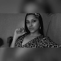 olur öyle şeyler (@aybalaxx1) 's Twitter Profile