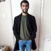 PrivManesh Mistry (@maneshmistry98) Twitter profile photo PrivManesh Mistry (@maneshmistry98) Twitter profile photo
