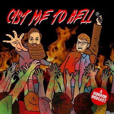 cmthpodcast Profile Picture