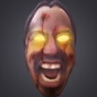 Miles Lowroad (@so_low_so_far) 's Twitter Profile