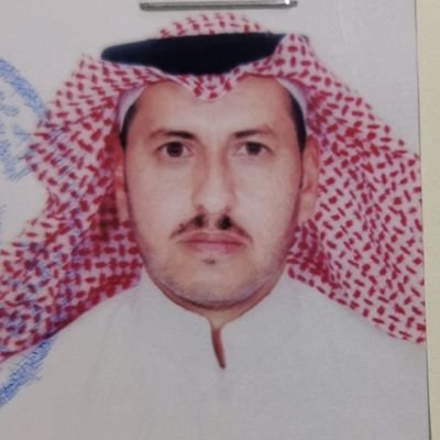 أ. رضا بدر 🇸🇦 Profile