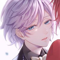 Nyamu 365号機 (@nyamu00004) 's Twitter Profile