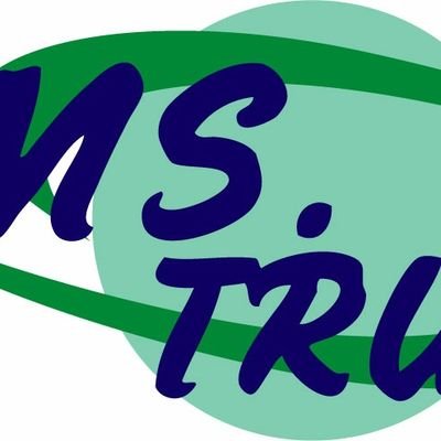 Mstrust4's profile picture. 