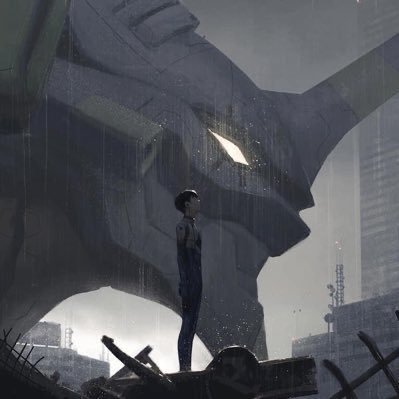 An1thony_'s profile picture. 20 //R6 Player for ____ //Uplay:An1thony // duo @V1cacious //