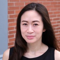 Jacqueline N. Chu, MD(@JacquelineChuMD) 's Twitter Profile Photo