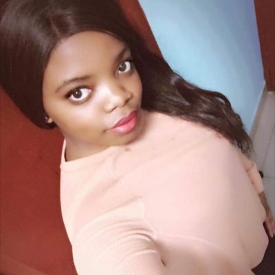 katy_sithole's profile picture. Foodie | AI Enthusiast | Student of Life