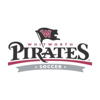 Whitworth Men's Soccer (@whitworthmsoc) 's Twitter Profile