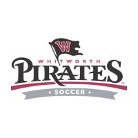 Whitworth Men's Soccer(@WhitworthMSOC) 's Twitter Profile Photo