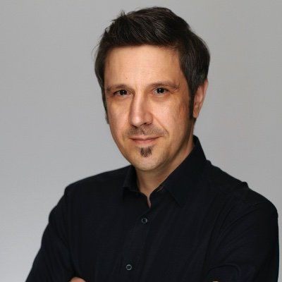 Photographer and videographer based in Budapest, Hungary