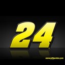 Darrell Grace - @Montruck24 - Twitter