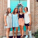 Margaret MacVeigh - @MargaretMacVei1 - Twitter