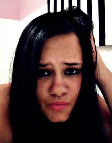 Andrezaslima's profile picture. 