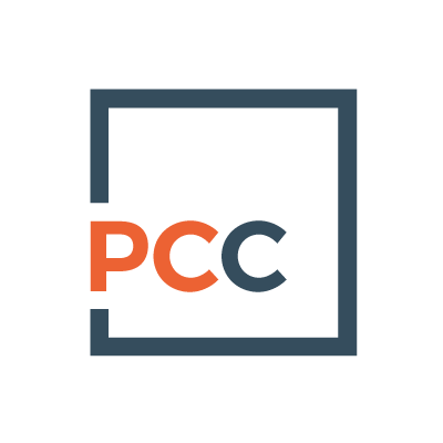 ProConstructC Profile Picture