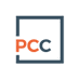 Professional Constructor Central (@proconstructc) Twitter profile photo Professional Constructor Central (@proconstructc) Twitter profile photo