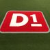 D1 Training Boerne (@d1boerne) Twitter profile photo