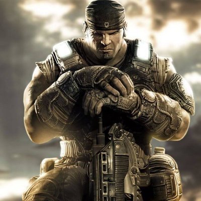 Contrat29401879's profile picture. 