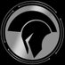 الخوة النظيفة (@brothersirq) Twitter profile photo الخوة النظيفة (@brothersirq) Twitter profile photo