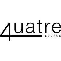 4uatre Lounge(@4UATRELOUNGE) 's Twitter Profileg