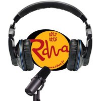 RDWA Radio Diois(@RadioDiois) 's Twitter Profileg