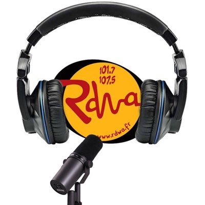 123 Soleil, les 25 ans de l'association ! - RDWA - Radio Diois 107.5 FM
