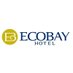 EcoBay Hotel (@EcoBayHotel) Twitter profile photo