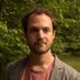 Thomas Lyttelton (@lytteltonthomas) Twitter profile photo Thomas Lyttelton (@lytteltonthomas) Twitter profile photo