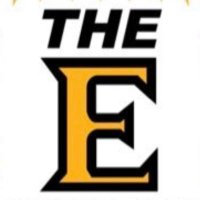 Coach Thomas-James (@esjgirlsbball) 's Twitter Profile Photo