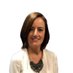 Rebecca Best FRICS (@rebecca_best1) Twitter profile photo Rebecca Best FRICS (@rebecca_best1) Twitter profile photo