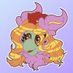 Aromaryllise (@aromaryllise) Twitter profile photo Aromaryllise (@aromaryllise) Twitter profile photo
