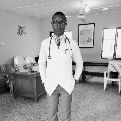 emmakulate2020's profile picture. An educated man is one who has so developed the faculties of his mind that he may acquire anything he wants without violating the right of others.