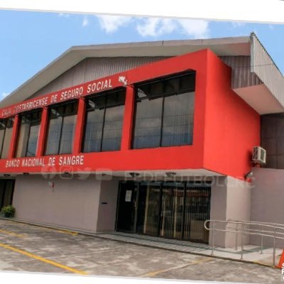 Banco Nacional de Sangre Caja Costarricense de Seguro Social Dirección: Zapote costado sureste de la Iglesia de Zapote Teléfono 2280-9952 WhatsApp 8821-6514