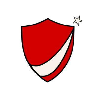 lab_wish's profile picture. Women's Integrative Sexual Health Lab at @UNLPsych