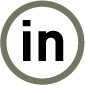 We are an executive recruitment consultancy focused on roles within Procurement & Cost Management.
