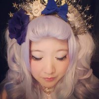 rillystar(@rillystar) 's Twitter Profile Photo