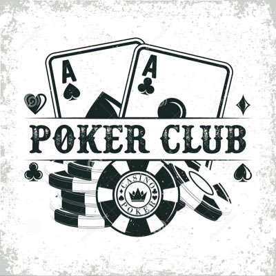 POKER HOUSE GAMES 
All games thru POKER STARS
PayPal & Cash app with same night payout.