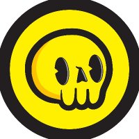 ☂️SomeGoodShows💀 (@somegoodshows) 's Twitter Profile