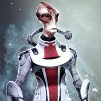 Handfulll (@handfullll) 's Twitter Profile