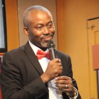 Olufemi A. Fasanmade (@ofasanmade) 's Twitter Profile