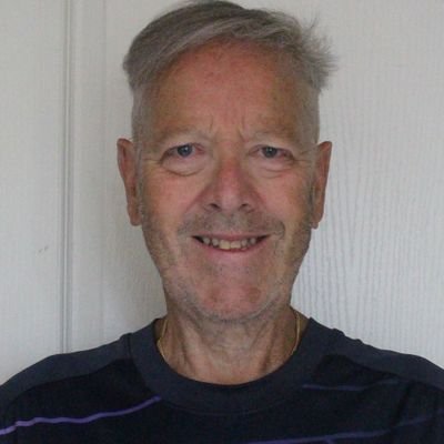 Retired Sport Administrator 41 yrs: OntarioSoccer, Soc NS, Sports Fed Canada, & Ottawa Rec. Soccer admin since '58. Teams:Aberdeen Celtic Liverpool. 9 Grandkids