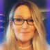 Marcia Claire Yerkes (she/her/hers) (@marciaclaire) Twitter profile photo Marcia Claire Yerkes (she/her/hers) (@marciaclaire) Twitter profile photo