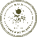 Terapeuta floral, BFRP (@bachtherapy) Twitter profile photo