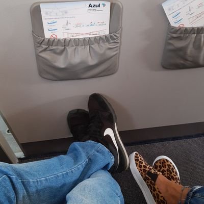 alcalinoterros1's profile picture. 